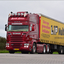 DSC 0181-border - Denmark 2018
