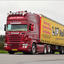 DSC 0194-border - Denmark 2018