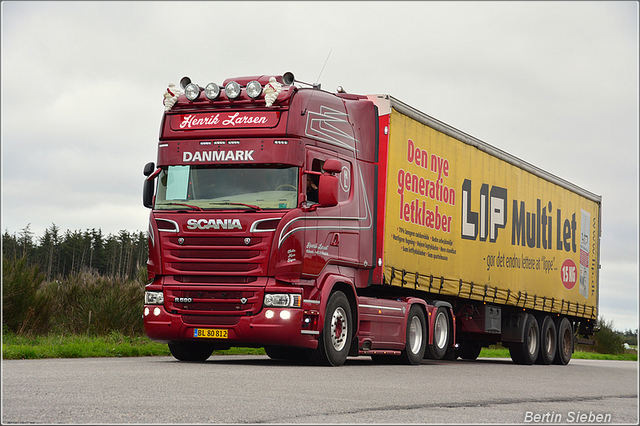 DSC 0196-border Denmark 2018