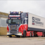 DSC 0201-border - Denmark 2018