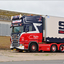 DSC 0222-border - Denmark 2018