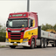 DSC 0226-border - Denmark 2018