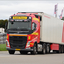 DSC 0252-border - Denmark 2018