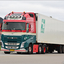 DSC 0256-border - Denmark 2018