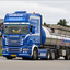 DSC 0260-border - Denmark 2018