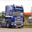 DSC 0330-border - Denmark 2018