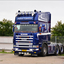 DSC 0333-border - Denmark 2018