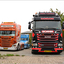 DSC 0338-border - Denmark 2018