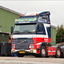 DSC 0369-border - Denmark 2018