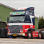 DSC 0371-border - Denmark 2018
