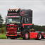 DSC 0399-border - Denmark 2018