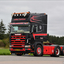 DSC 0402-border - Denmark 2018