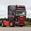 DSC 0425-border - Denmark 2018