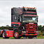 DSC 0429-border - Denmark 2018