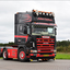 DSC 0442-border - Denmark 2018