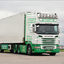 DSC 0500-border.jpg1 - Denmark 2018