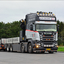 DSC 0531-border - Denmark 2018