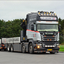 DSC 0533-border - Denmark 2018