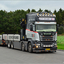 DSC 0556-border - Denmark 2018