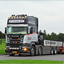 DSC 0581-border - Denmark 2018