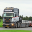 DSC 0582-border - Denmark 2018