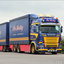 DSC 0593-border - Denmark 2018