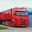 DSC 0608-border - Denmark 2018