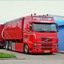 DSC 0610-border - Denmark 2018