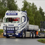 DSC 0499-border - 05-08-2018