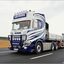 DSC 0516-border - 05-08-2018
