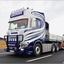 DSC 0523-border - 05-08-2018