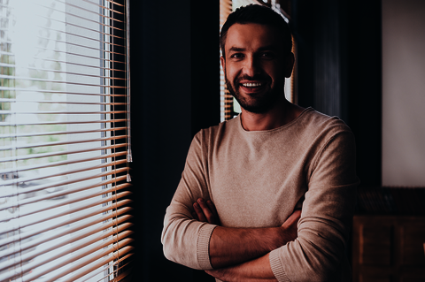 40248187 23842999045150387 ... - Anonymous