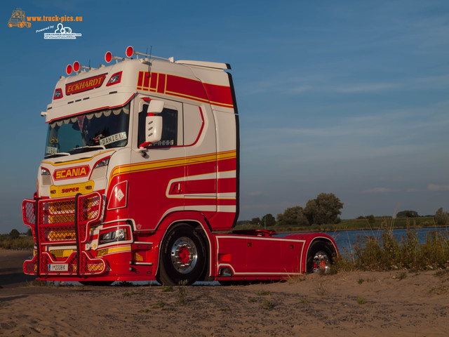 FrÃ¼chte Express Eckhardt Innsbruck powered by www FrÃ¼chte-Express Eckhardt,Innsbruck, #truckpicsfamily