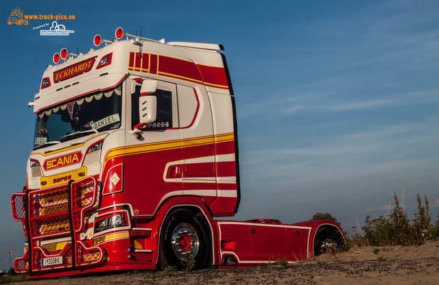 FrÃ¼chte Express Eckhardt Innsbruck powered by www FrÃ¼chte-Express Eckhardt,Innsbruck, #truckpicsfamily