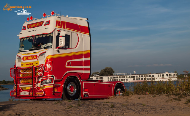 FrÃ¼chte Express Eckhardt Innsbruck powered by www FrÃ¼chte-Express Eckhardt,Innsbruck, #truckpicsfamily