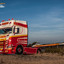 FrÃ¼chte Express Eckhardt I... - FrÃ¼chte-Express Eckhardt,Innsbruck, #truckpicsfamily