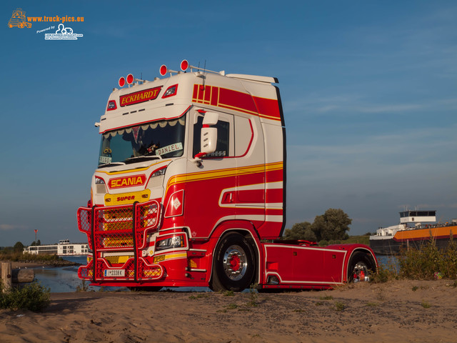 FrÃ¼chte Express Eckhardt Innsbruck powered by www FrÃ¼chte-Express Eckhardt,Innsbruck, #truckpicsfamily