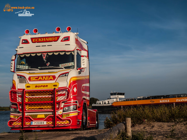 FrÃ¼chte Express Eckhardt Innsbruck powered by www FrÃ¼chte-Express Eckhardt,Innsbruck, #truckpicsfamily