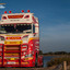 FrÃ¼chte Express Eckhardt I... - FrÃ¼chte-Express Eckhardt,Innsbruck, #truckpicsfamily