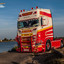 FrÃ¼chte Express Eckhardt I... - FrÃ¼chte-Express Eckhardt,Innsbruck, #truckpicsfamily