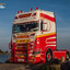 FrÃ¼chte Express Eckhardt I... - FrÃ¼chte-Express Eckhardt,Innsbruck, #truckpicsfamily