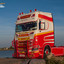 FrÃ¼chte Express Eckhardt I... - FrÃ¼chte-Express Eckhardt,Innsbruck, #truckpicsfamily