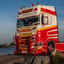 FrÃ¼chte Express Eckhardt I... - FrÃ¼chte-Express Eckhardt,Innsbruck, #truckpicsfamily