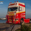 FrÃ¼chte Express Eckhardt I... - FrÃ¼chte-Express Eckhardt,Innsbruck, #truckpicsfamily