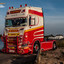 FrÃ¼chte Express Eckhardt I... - FrÃ¼chte-Express Eckhardt,Innsbruck, #truckpicsfamily