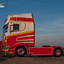 FrÃ¼chte Express Eckhardt I... - FrÃ¼chte-Express Eckhardt,Innsbruck, #truckpicsfamily