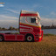 FrÃ¼chte Express Eckhardt I... - FrÃ¼chte-Express Eckhardt,Innsbruck, #truckpicsfamily