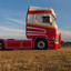 FrÃ¼chte Express Eckhardt I... - FrÃ¼chte-Express Eckhardt,Innsbruck, #truckpicsfamily