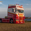 FrÃ¼chte Express Eckhardt I... - FrÃ¼chte-Express Eckhardt,Innsbruck, #truckpicsfamily