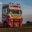 FrÃ¼chte Express Eckhardt I... - FrÃ¼chte-Express Eckhardt,Innsbruck, #truckpicsfamily